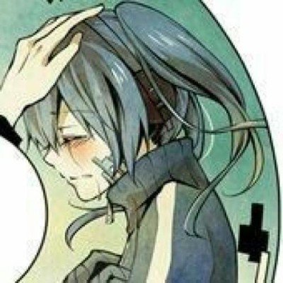 《堡垒之夜》也道歉：在线人数达81万致服务器瘫痪 